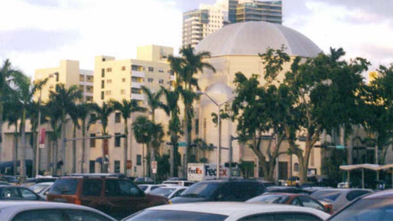 shlomo artzi in miami-80
